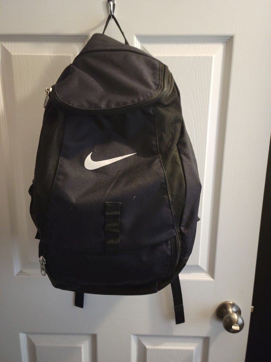 Nike Sport Backpack 