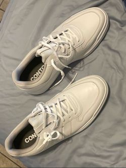 Footjoy -men’s Golf Shoes- Size 10.5 - New- Make Offer