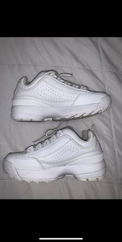 Filas
