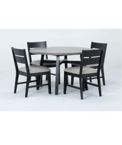 Dinning table