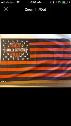 Pro/college team 3x5ft banners 18.00 each or 2for30.00