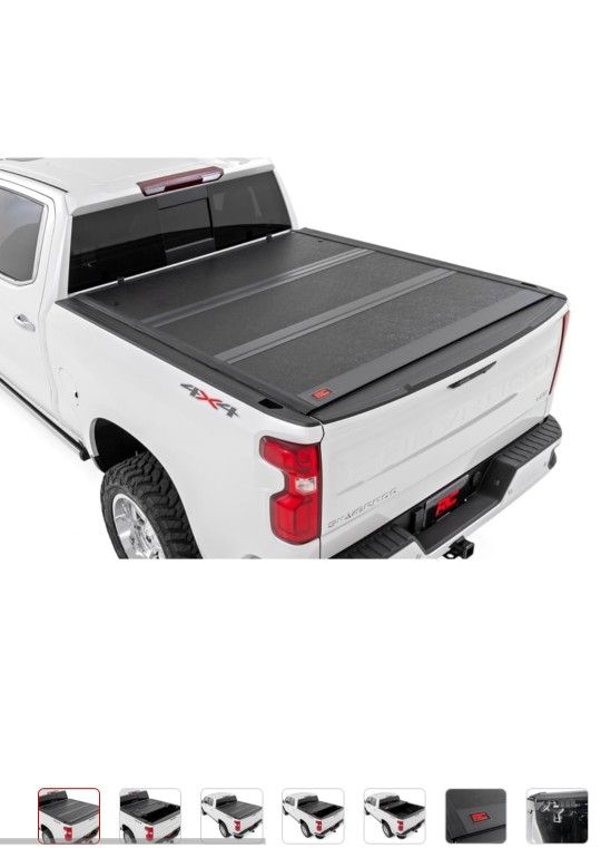TONNEAU COVER ( FLUSH MOUNT) TAPADERA AL RAZ DE EL RIEL, BEDLINER, SIDE STEPS, BED LINER, TRUCK RACKS, TOOLBOXES, TAPAS