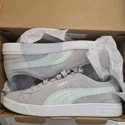 Puma Sneakers 