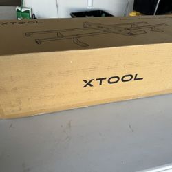 Xtool Conveyer 