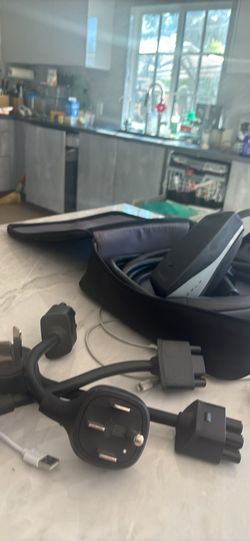 tesla gen 2 charger 2020 with adapters
