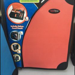 Binders