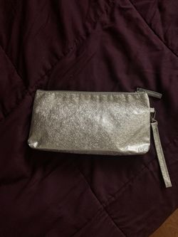 Sarah Potempa Clutch