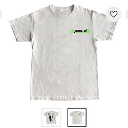 Assorted Vlone | Supreme | BAPE