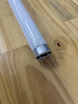 48 Inch Daylight Light Bulbs