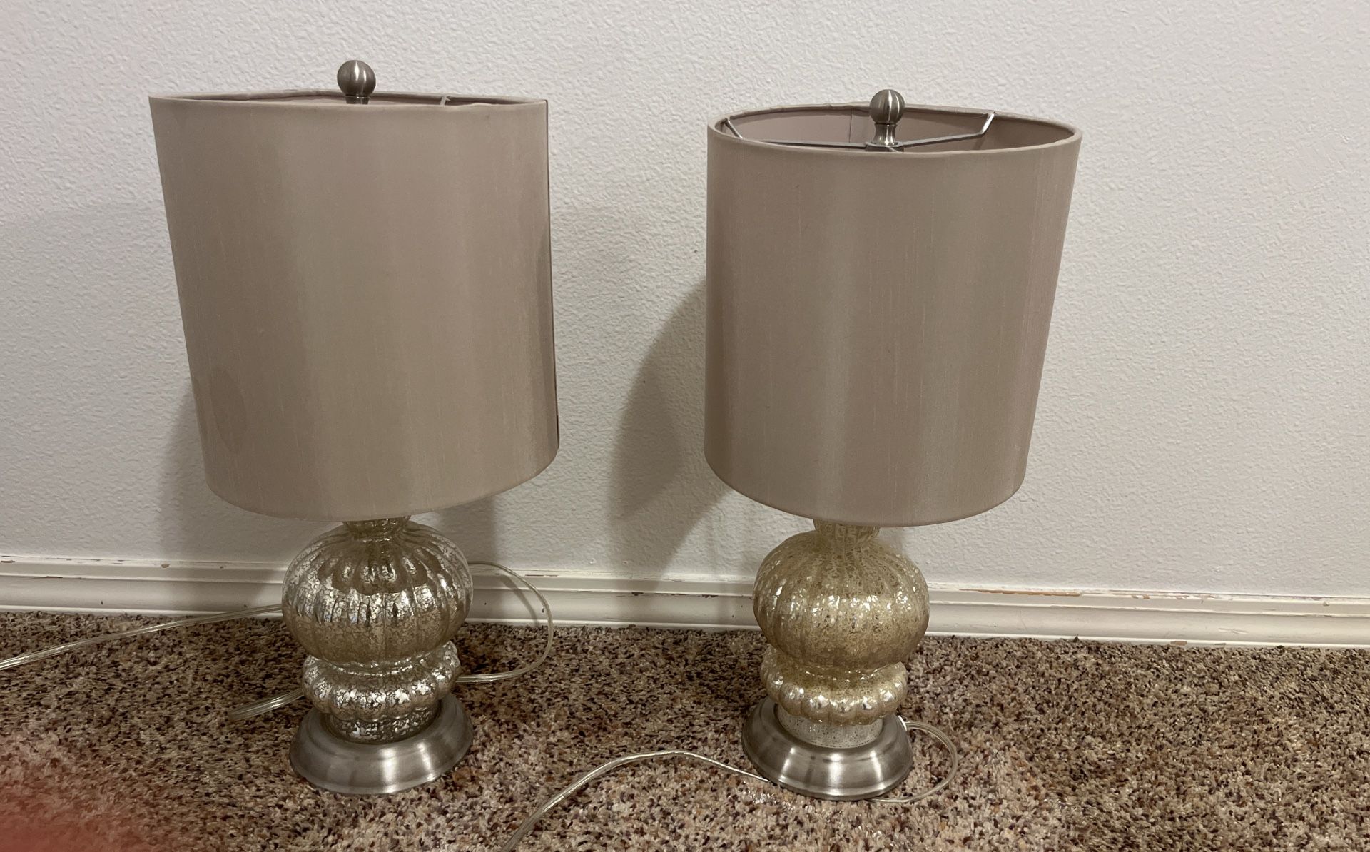 Lamps