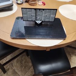 Tv Stand For 55 Inch Visio