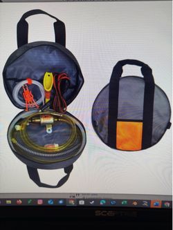 Huge surplus sale everything’s brand new