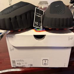 Nike Mind 001 Black Wmns 10