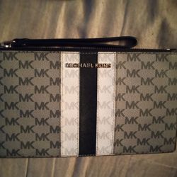 MK Wallet