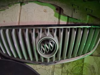 Car Parts