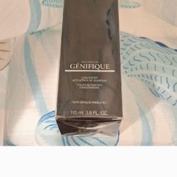 Lancome Genifique Youth Activating Serum