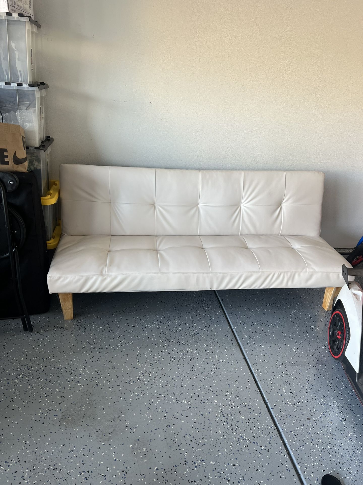 Futon