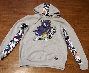 Bleecker and mercer Sweatshirt 