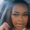 Yvonne Reynolds 