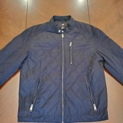 H&M Jacket Size M