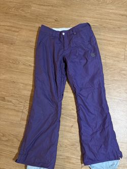 Burton Snow Pants