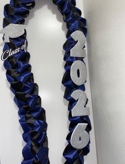 Lei