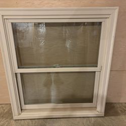 Anderson Windows