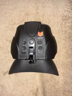 Night Fox Swift Night Vision Goggles