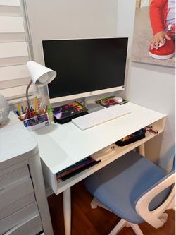 Escritorio