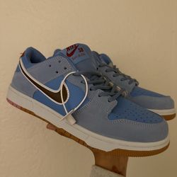 nike sb shoes