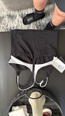 Fabletics