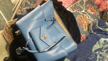 MK original