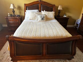 Bedroom Set
