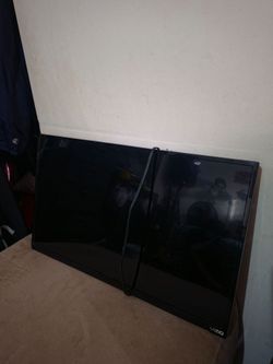 Vizio TV