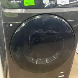 Dryer