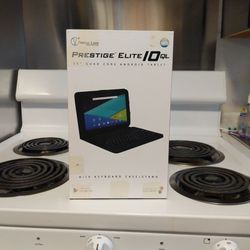 Prestige Elite 10 Q L Tablet