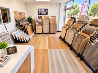 Floors- FLOORS - Floors