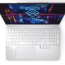 Eluktronics MAX-15 G2 | i9-14900HX | RTX 4070 | 96GB RAM | 4TB SSD | Mint