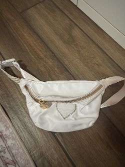 Stoney Clover Fanny Pack 