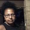 Mama J Williams