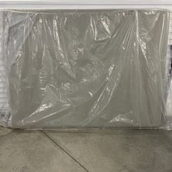 King Or Queen Bunkie Board For Only $50