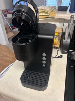 Keurig Single Cup Coffee Maker