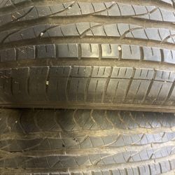 205-50-16 Douglas Performance Tires 