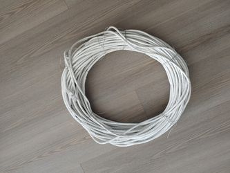 Network Cable Wire-150 ft