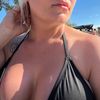 Miranda Vivian