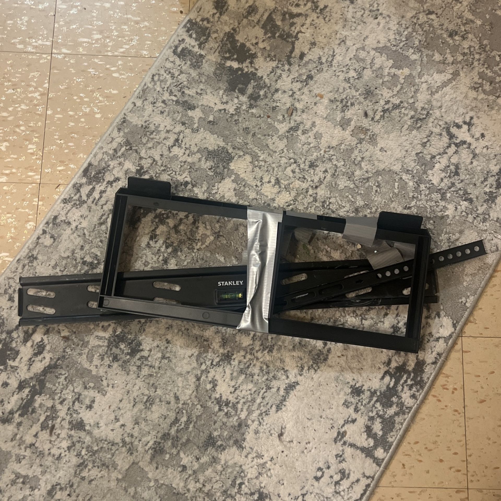 Tv Mount