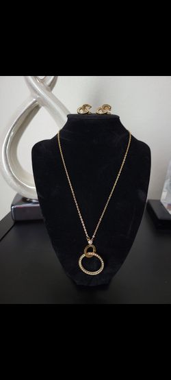 Lindo SET Cartier