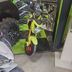 Ridenow Power Sports Ocala 