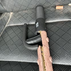 Electrode Holder 