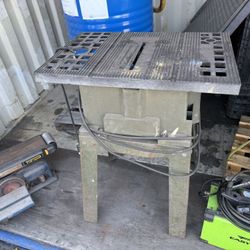 Welders,woodworking Tools, Random Tools 